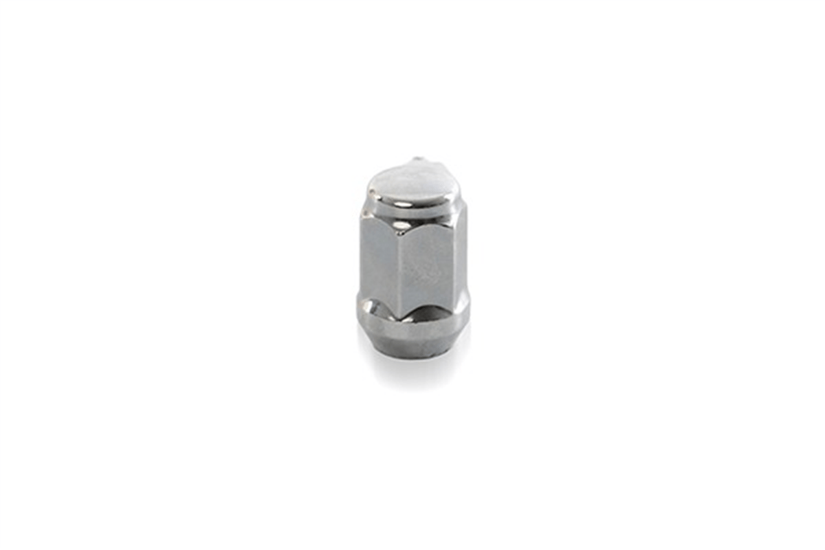 FORD BM 2004 SONRASI BIJON SOMUNU M12 X 1,5 KONIK ACPA 1012 DXB
