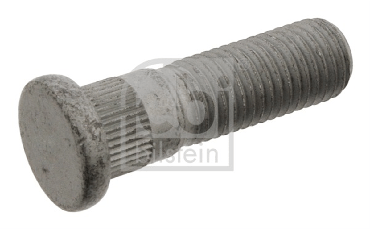 FORD BM CIVATA - (M12X1.5X42) W700678 S442