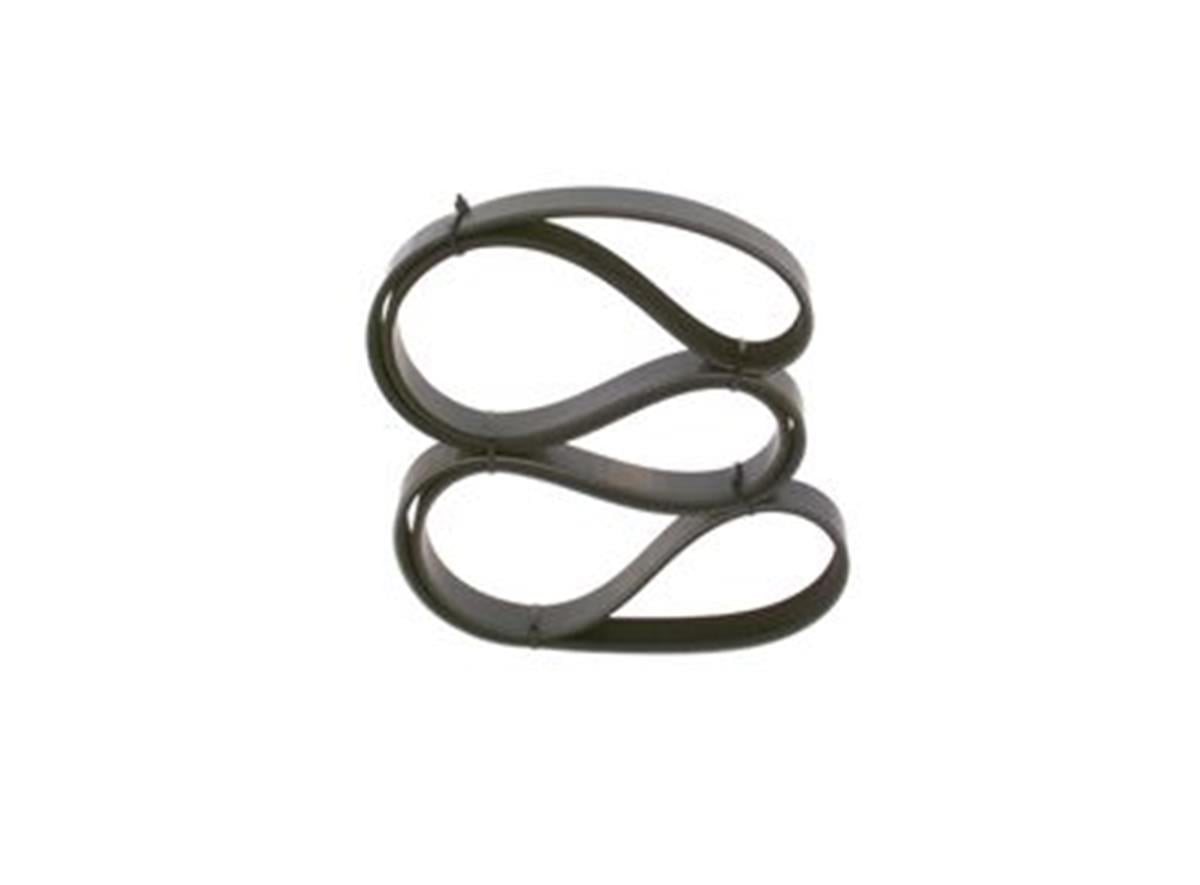 FORD BOSCH BCH 1987947568 V KAYISI 06-