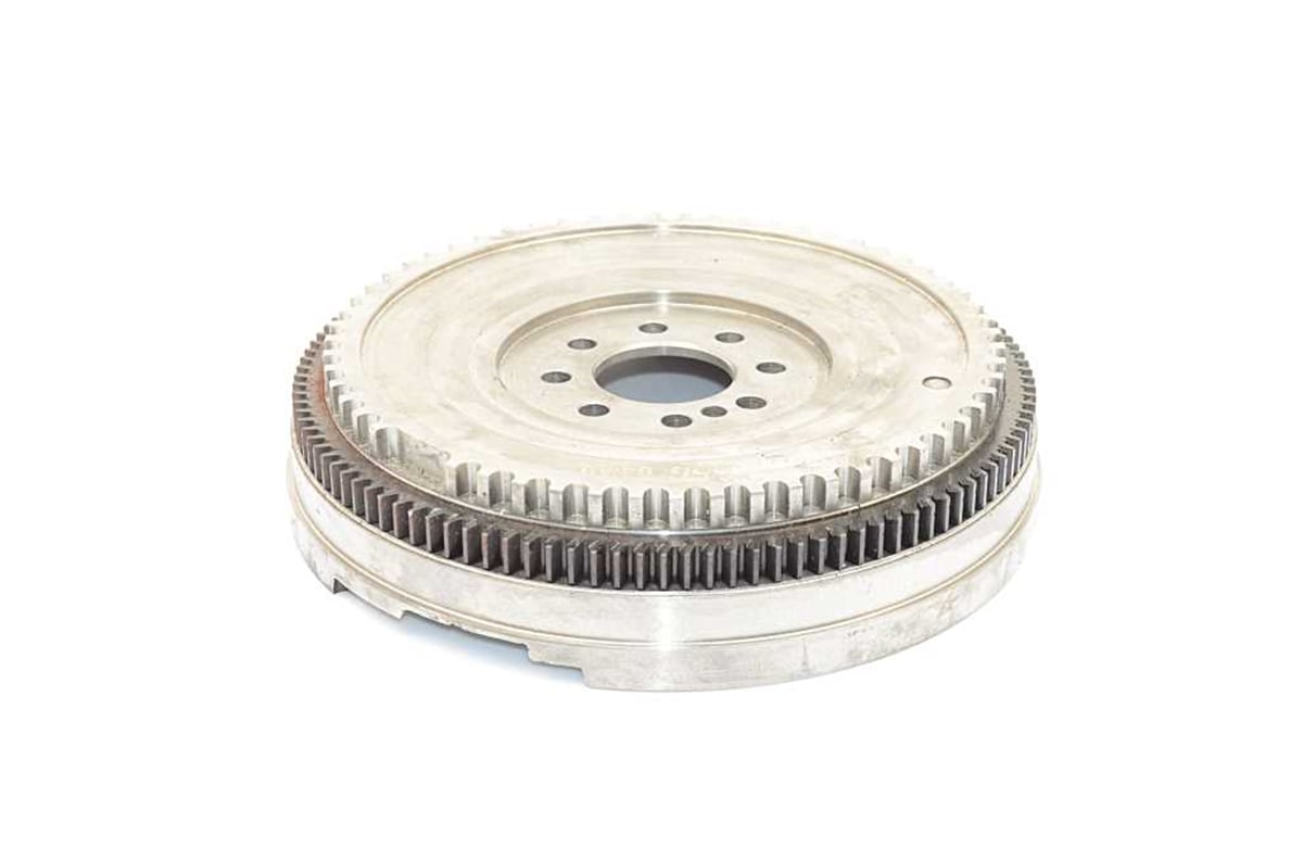 FORD BSG BSG 30-430-005 VOLAN 11-14/14- V-348/V-363 YENI TRANSIT 2,2 DURATORQ