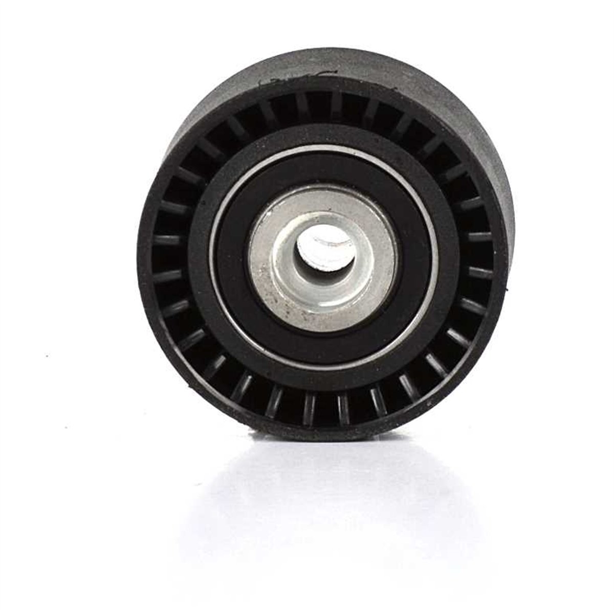 FORD BSG BSG 30-615-021 V KAYIS GERGI RULMANI 02- FIESTA/FUSION/206/306C2 /206 /306/C3 /C4 /C5 1.4 TDCI/HDI