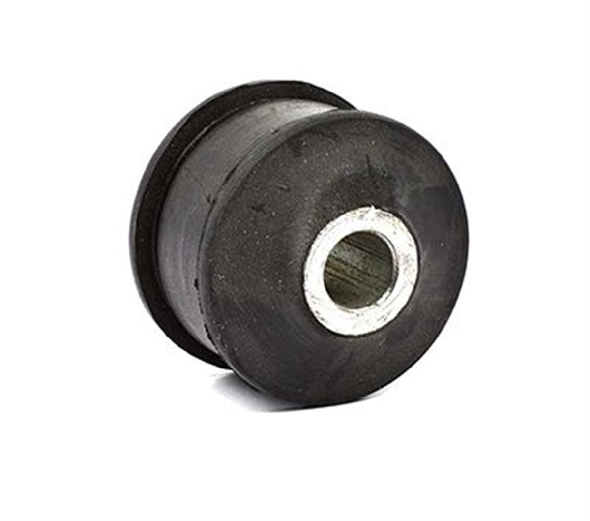 FORD BSG BSG 30-700-003 AMORTISÖR BURCU 93- TRANSIT M12-M15 BM