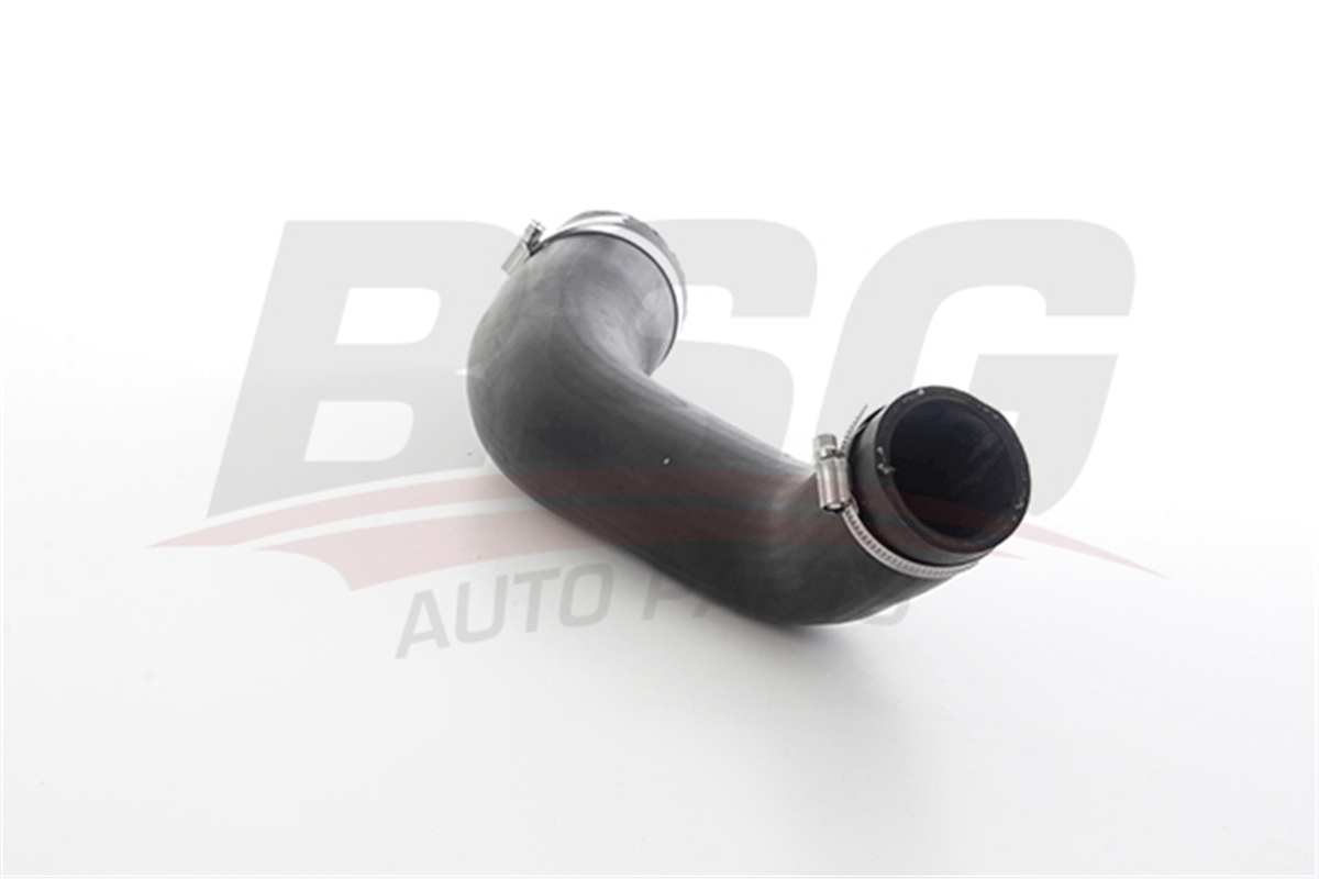 FORD BSG BSG 30-720-354 INTERCOOLER HORTUMU 11- TRANSIT V-347 BM