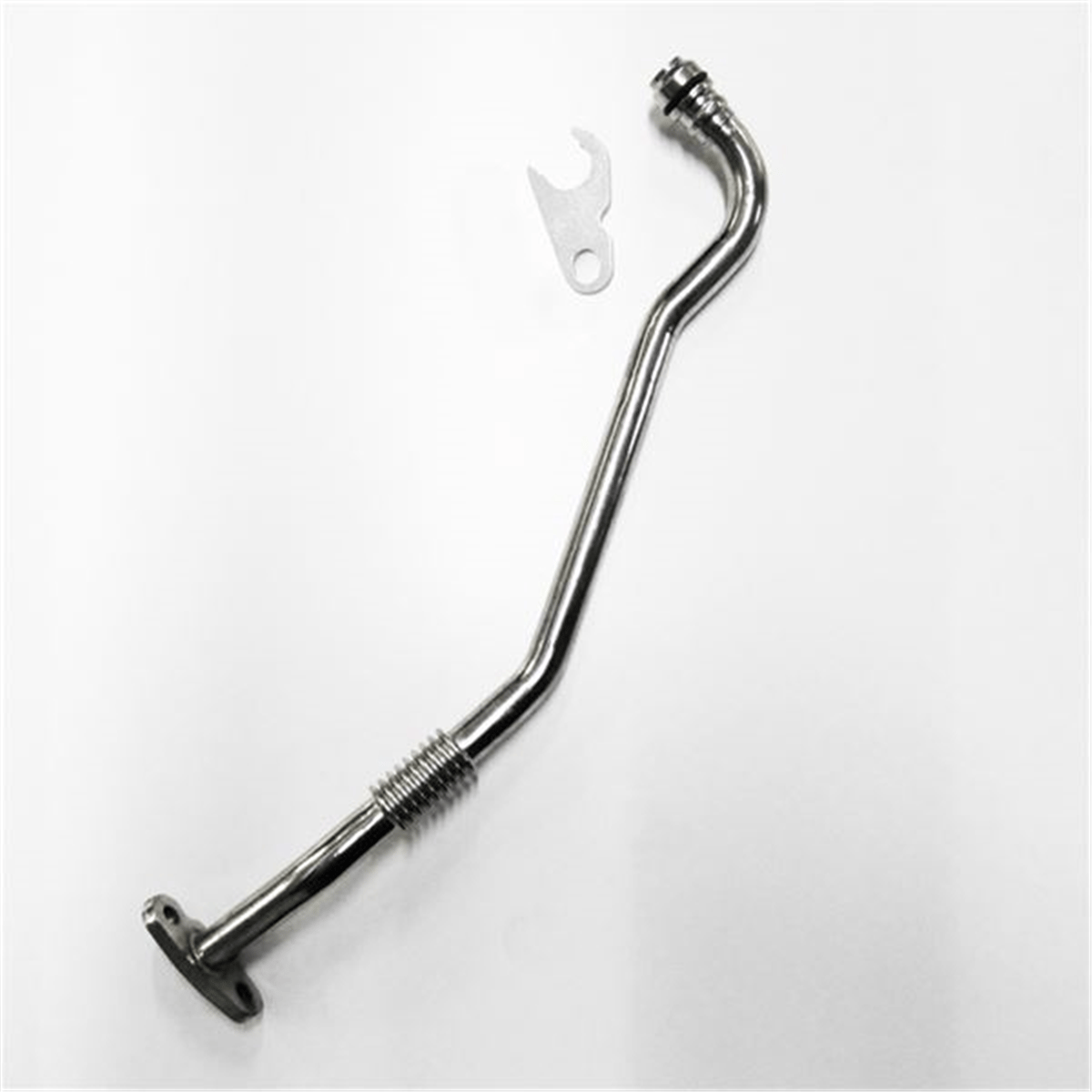 FORD BSG BSG 30-725-141 TURBO YAGLAMA BORUSU 07-14 TRANSIT V-347 3,2 D 200 PS
