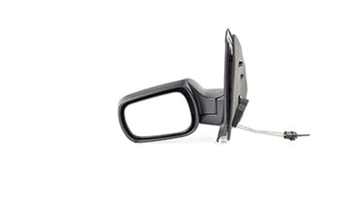 FORD BSG BSG 30-900-052 DIS DIKIZ AYNASI SOL 2001-2005 FIESTA BM