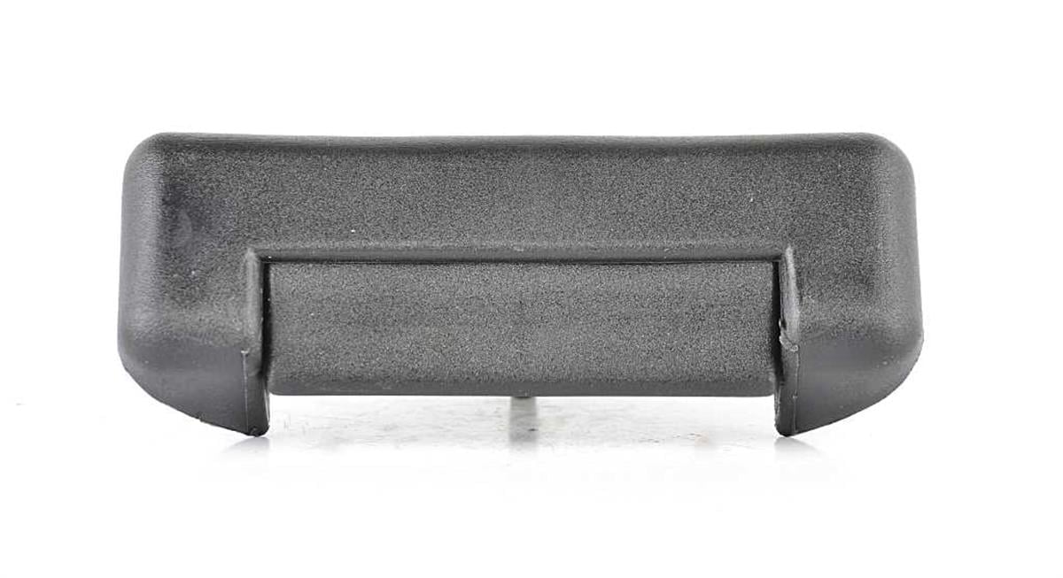 FORD BSG BSG 30-970-009 DIS KAPI KOLU 93- TRANSIT M12-M15 BM