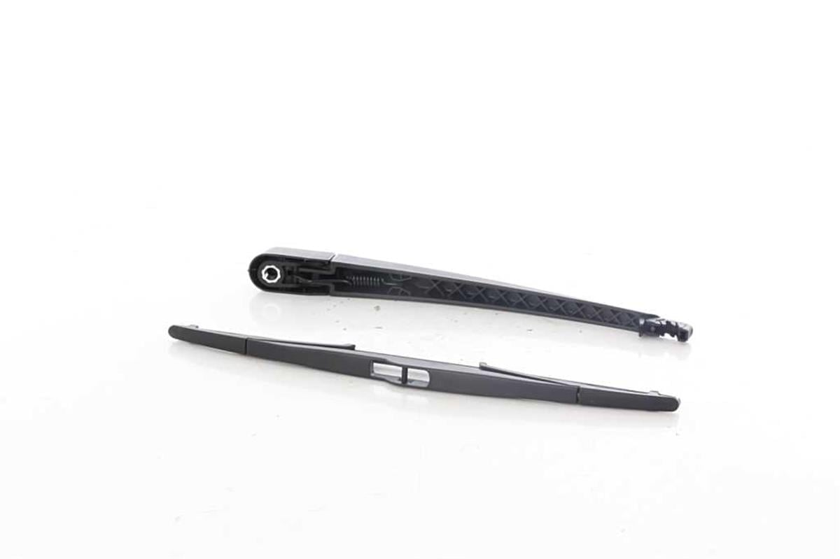FORD BSG BSG 30-995-059 ARKA CAM SILGI KOL VE SÜPÜRGE TAKIM 06-16