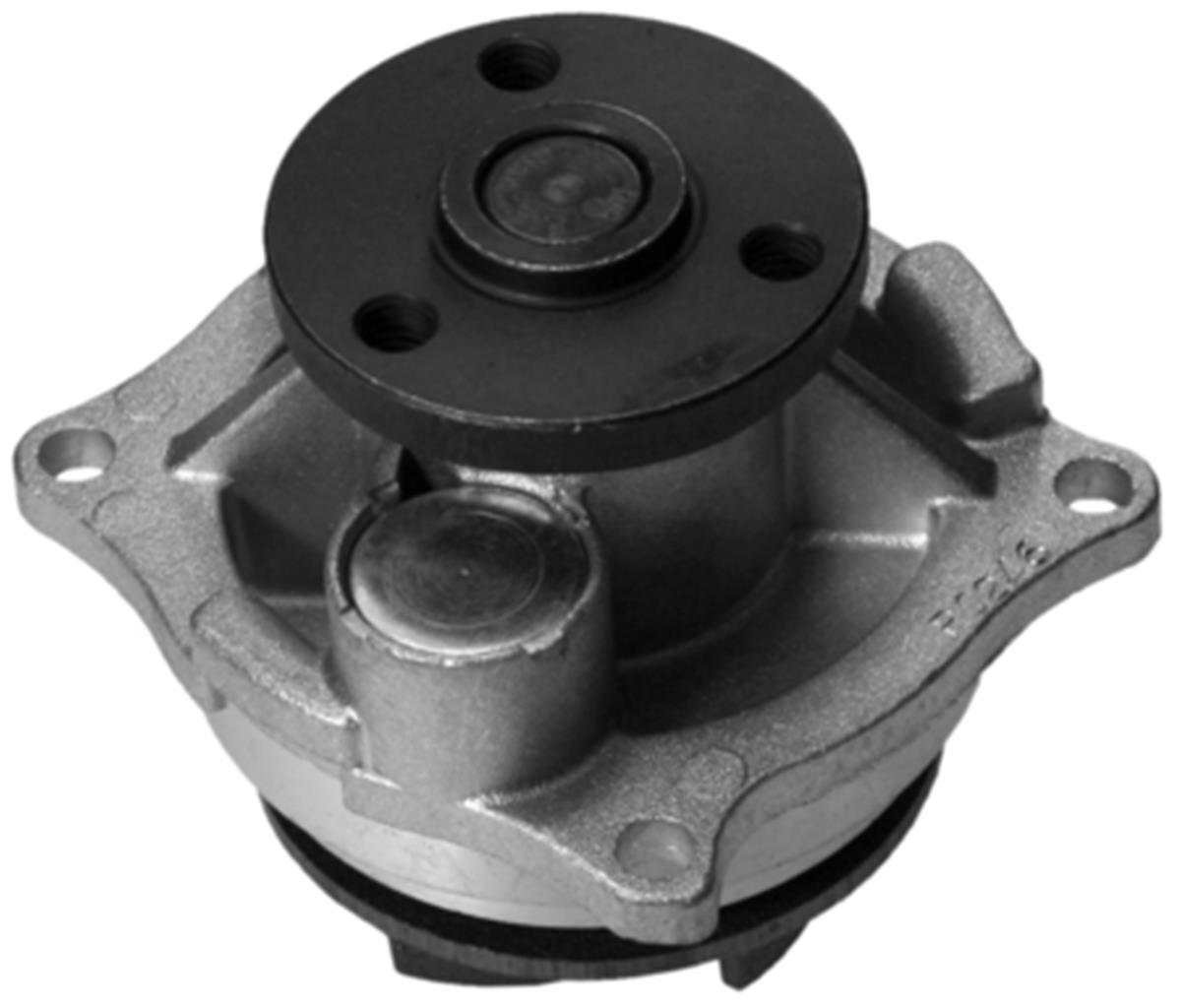 FORD BUGATTI BUG PA6013 DEVIRDAIM 96-