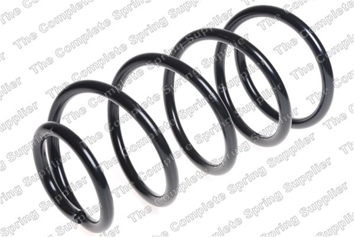 FORD C-MAX 2007-2010 HELEZON YAYI ÖN 3M51 5310 SEA