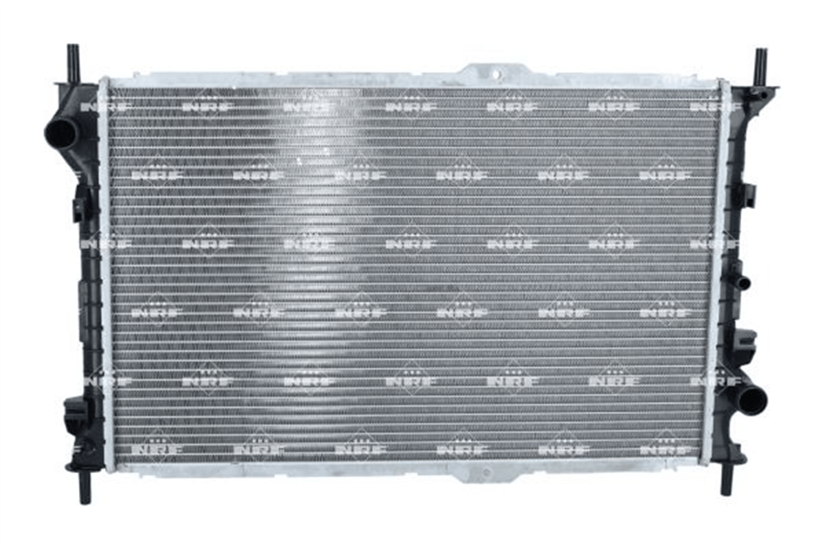FORD CONNECT 2002-2005 SU RADYATÖRÜ 2T14 8005 AD