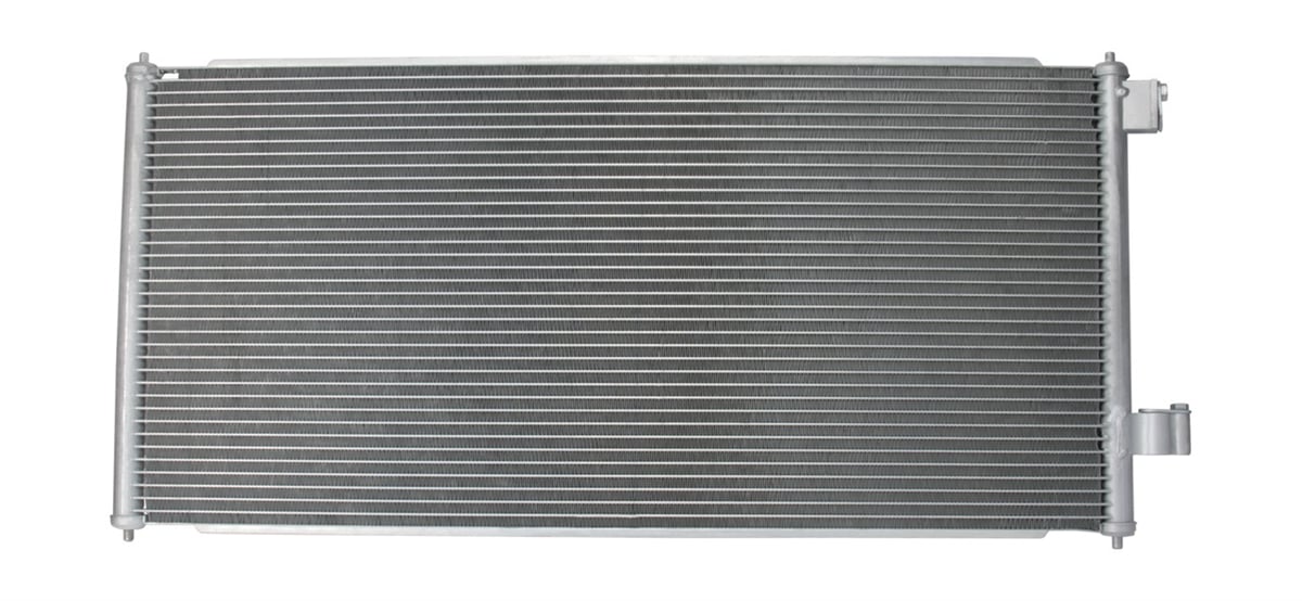 FORD CONNECT 2002-2013 KLIMA RADYATÖRÜ 2T1H 19710 AC