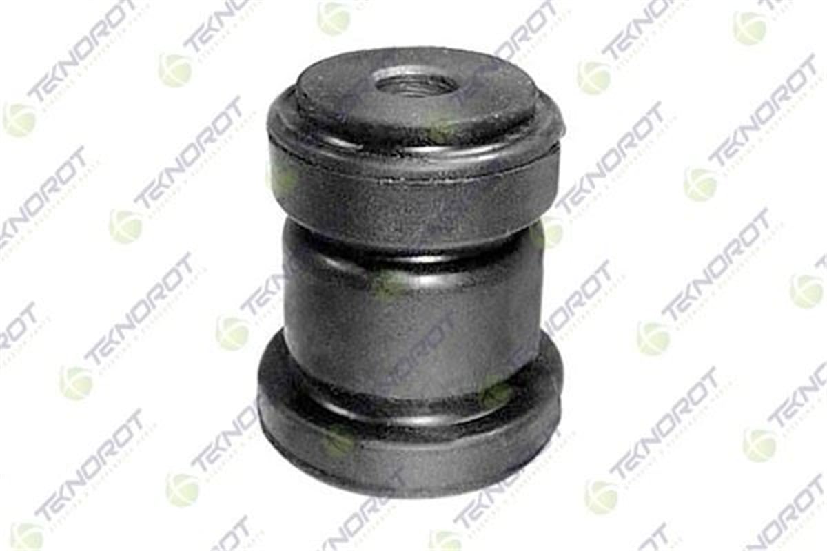 FORD CONNECT 2002-2013 SALINCAK BURCU ÖN 2T14 3063 AA