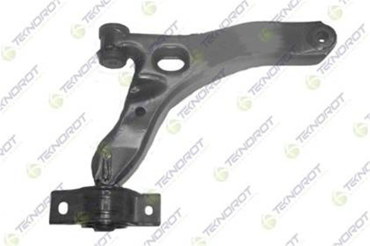 FORD CONNECT 2002-2013 SALINCAK ÖN SAG 4T16 3042 AB