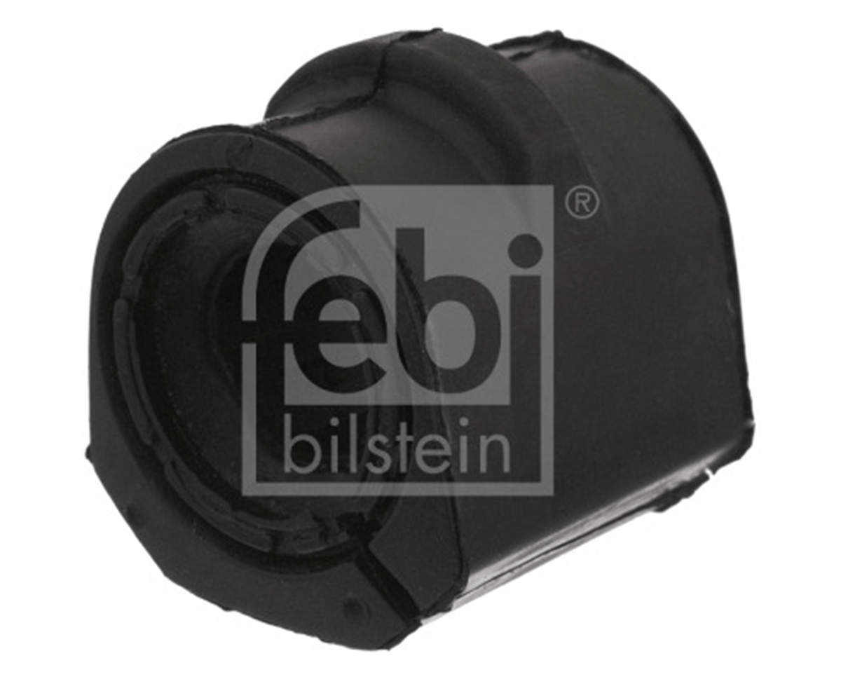FORD CONNECT 2002-2013 VIRAJ DEMIR LASTIGI ÖN 4T16 5484 AA