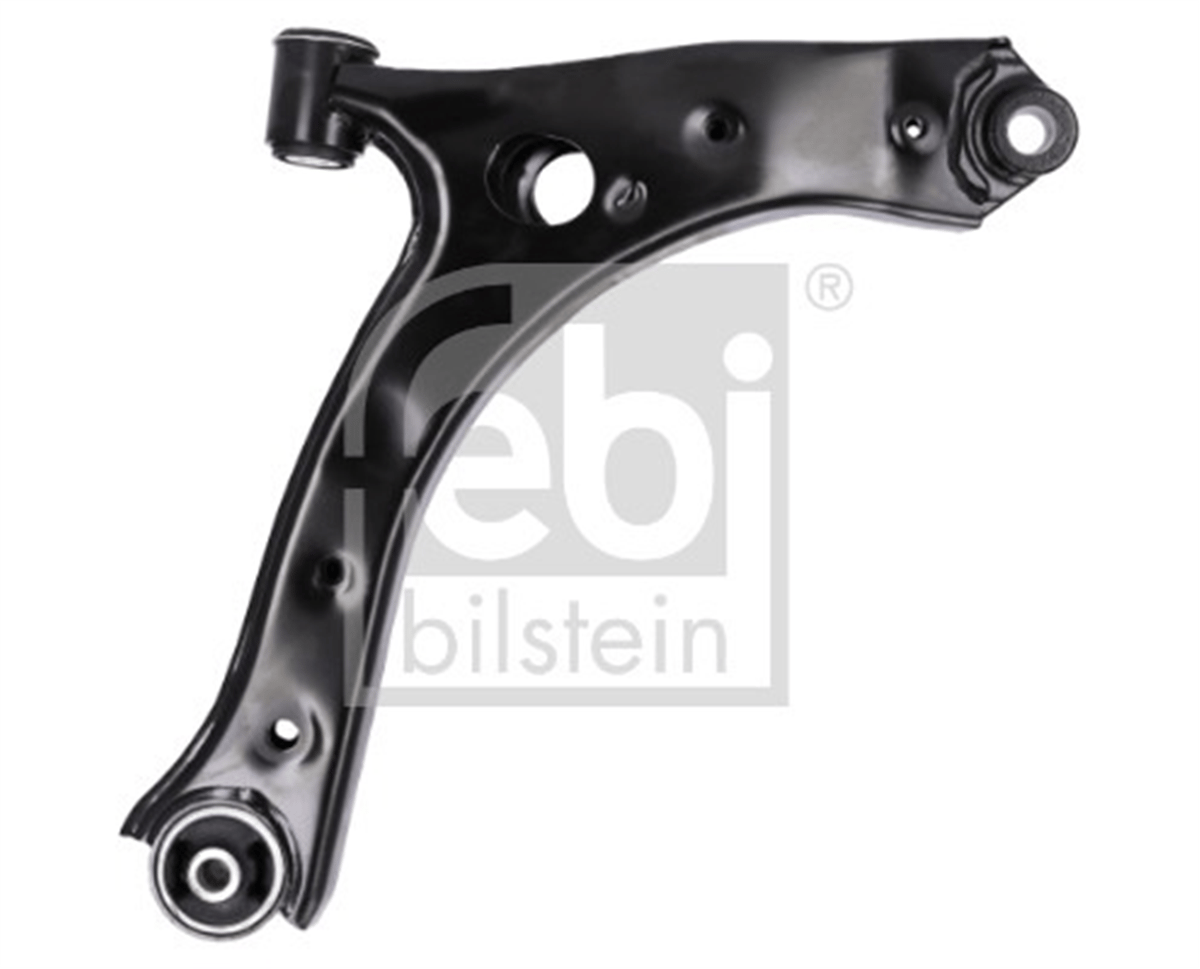 FORD CONNECT 2002 SONRASI AKS TASIYICI SOL 2T14 3K186 BJ