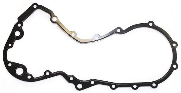 FORD CONNECT 2002 SONRASI EKSANTRIK KAPAK CONTASI XS4Q 6A628 AE