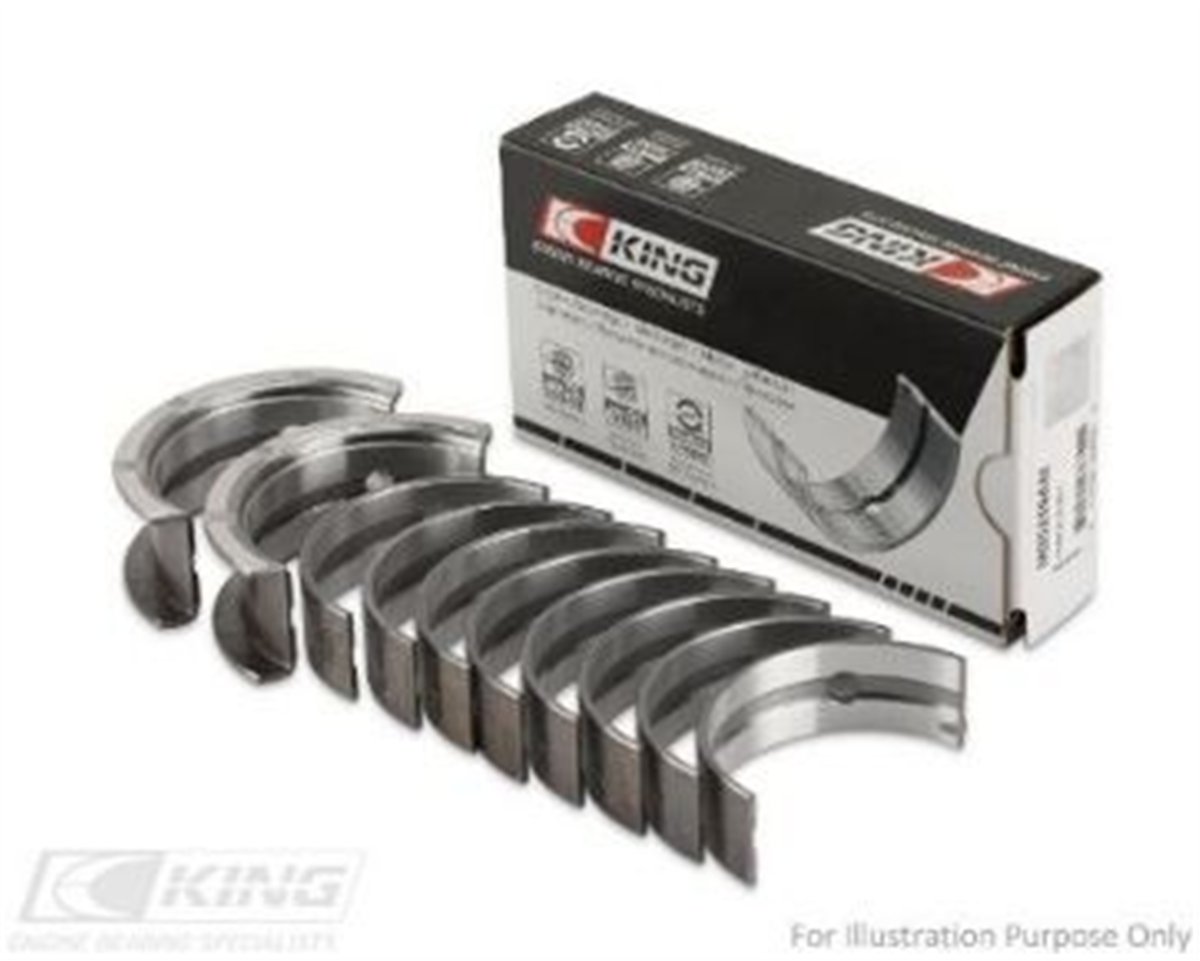 FORD CONNECT 2002 SONRASI KAPI MENTESESI ARKA 2T14 A42900 AE