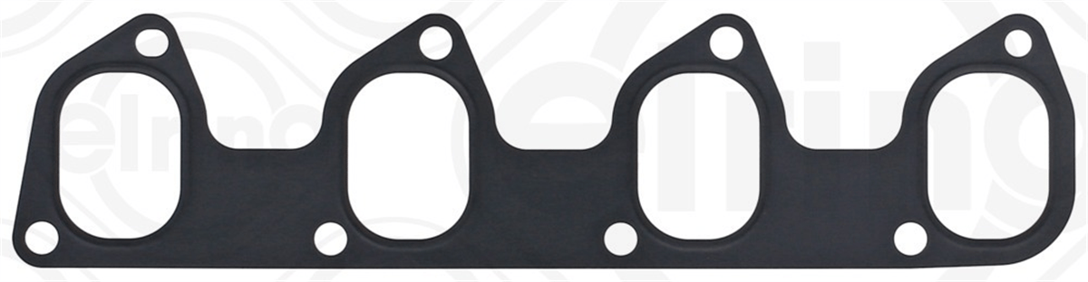 FORD CONNECT 2002 SONRASI MANIFOLD CONTASI EMME 1S4Q 9441 AA