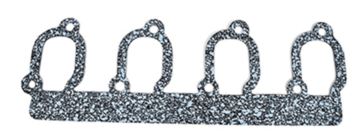 FORD CONNECT 2002 SONRASI MANIFOLD CONTASI EMME 1S4Q 9441 AA