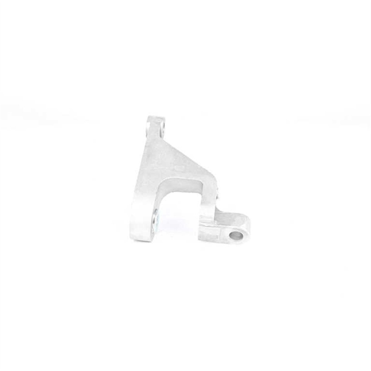 FORD CONNECT 2002 SONRASI SANZUMAN TAKOZ BAGLANTI BRAKETI 9T16 6P093 BA