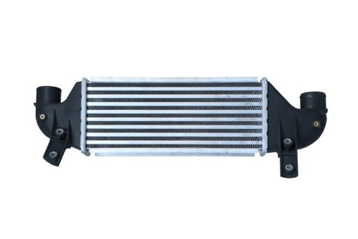 FORD CONNECT 2002 SONRASI TURBO RADYATÖRÜ 2T1Q 9L440 AC