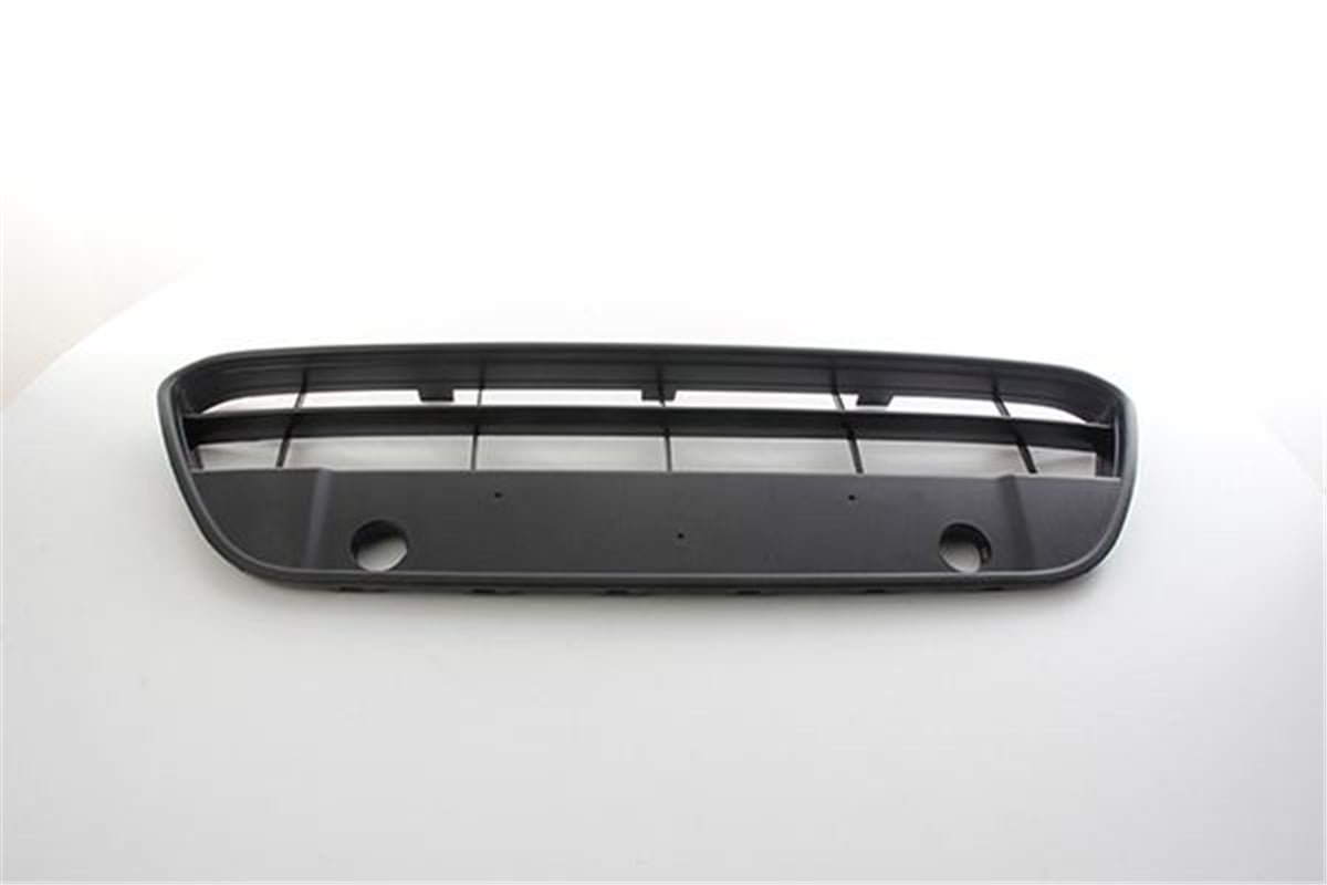 FORD CONNECT 2007-2013 ÖN TAMPON PANJURU 9T16 17K946 ACM5AA