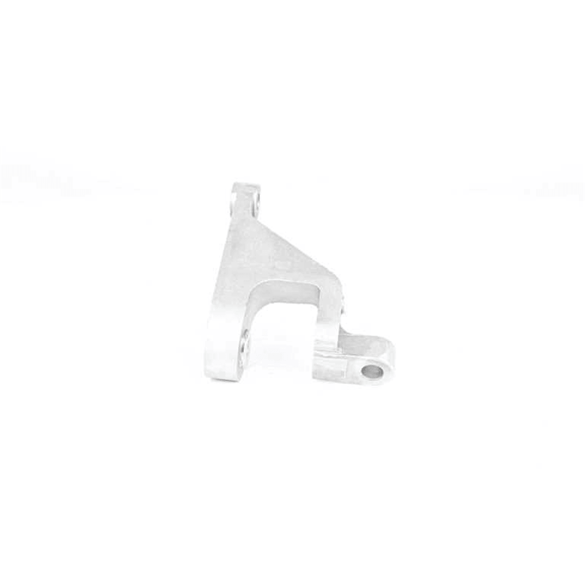 FORD CONNECT 2009 SONRASI SANZUMAN BRAKETI ARKA 9T16 6P093 BA