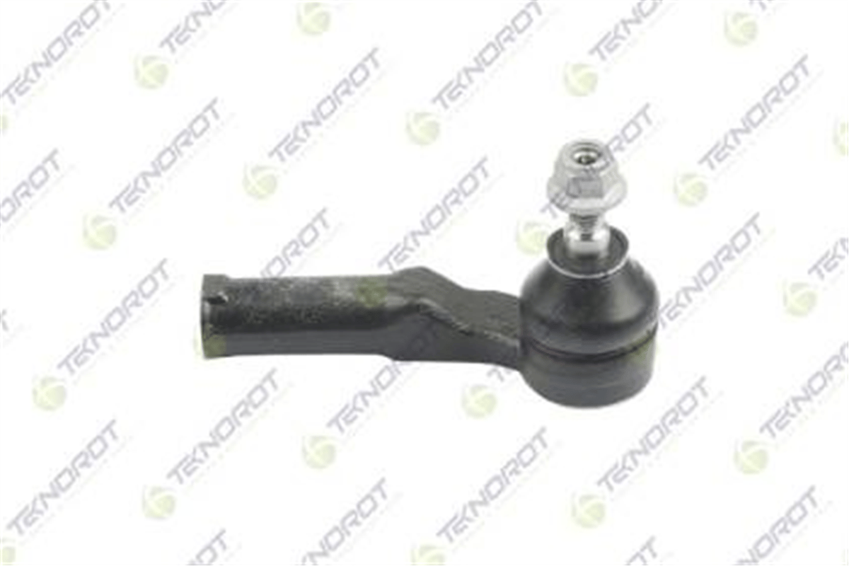 FORD CONNECT 2014 SONRASI ROT BASI SAG KV6C 3C367 AA
