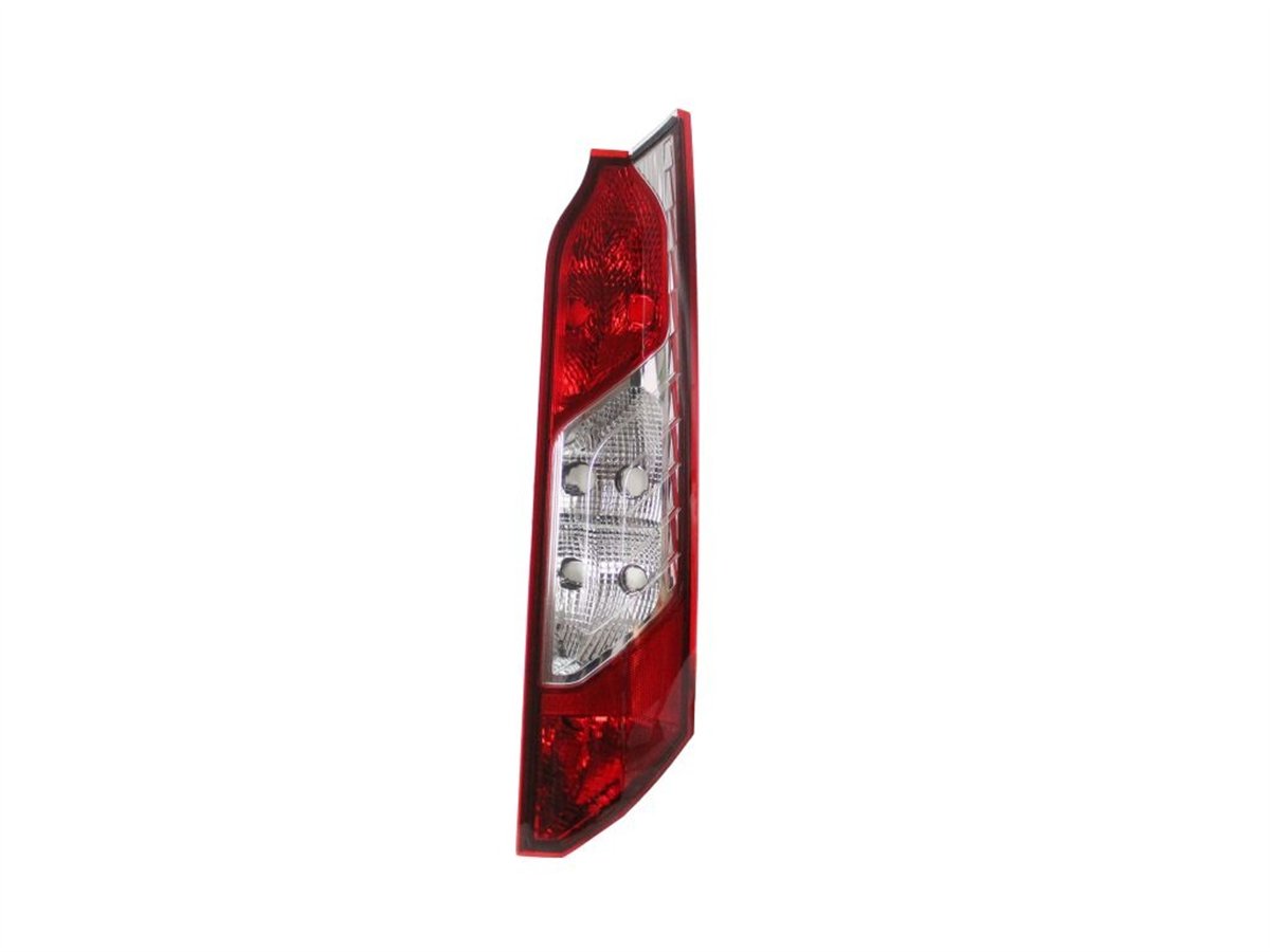 FORD CONNECT 2014 SONRASI STOP LAMBASI SAG DT11 13404 AD