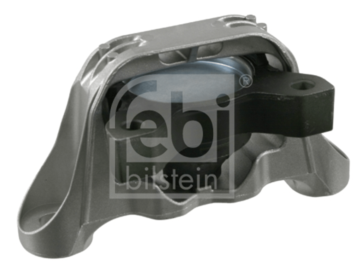 FORD CONNECT/ FOCUS 1998-2013 MOTOR TAKOZU SAG 1M51 6F012 BB