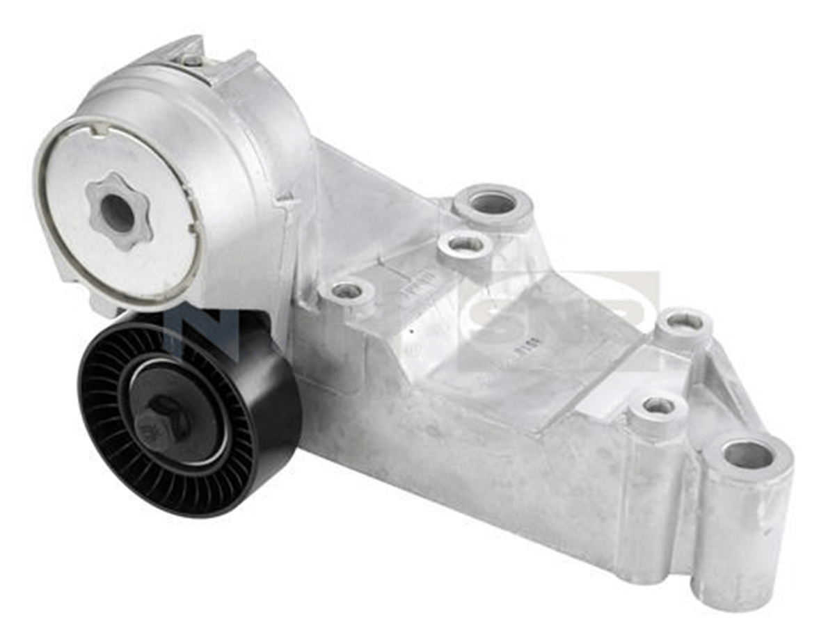 FORD CONNECT/FOCUS 2002-2013 V KAYIS GERGI RULMANI 1S4Q 6A228 AF