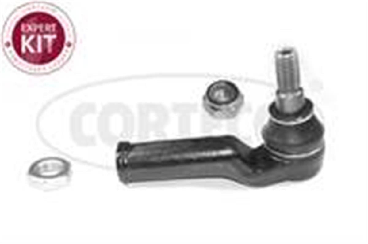 FORD CORTECO COR 49398741 ROT BASI SOL 07-14 MONDEO/FREELANDER II BM