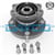 FORD COURIER/B-MAX 2011 SONRASI PORYA ARKA ACP1 2C299 C1D