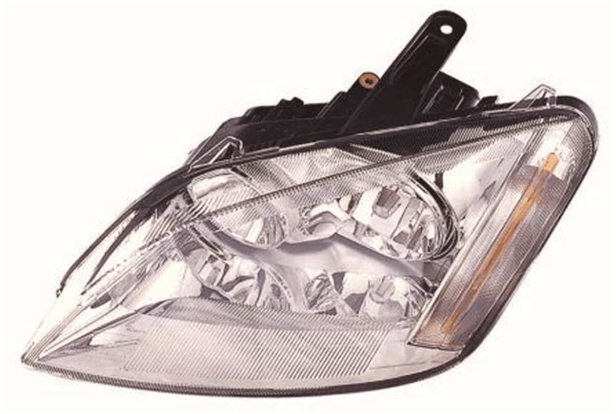 FORD DEPO DPO 431-1158R-LD-EM FAR SAG 03-