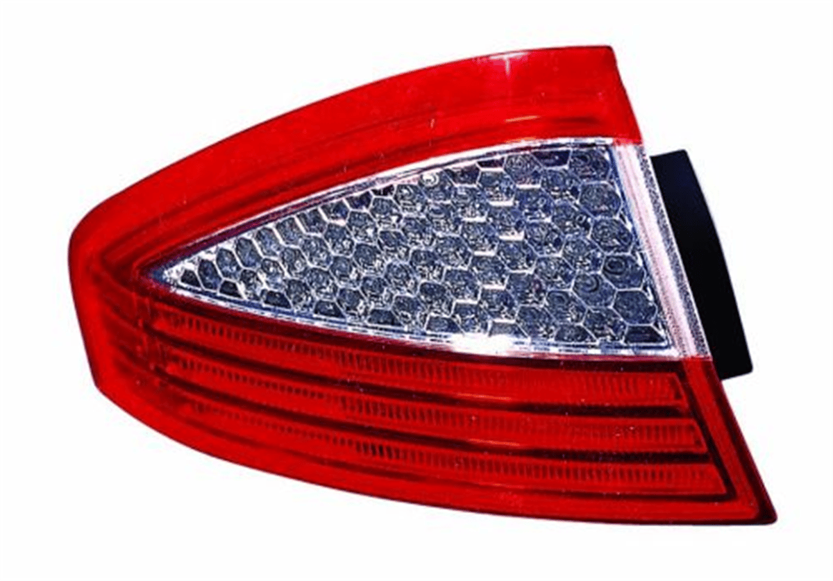 FORD DEPO DPO 431-1974R-UE STOP LAMBASI SAG DIS 07- MONDEO BM