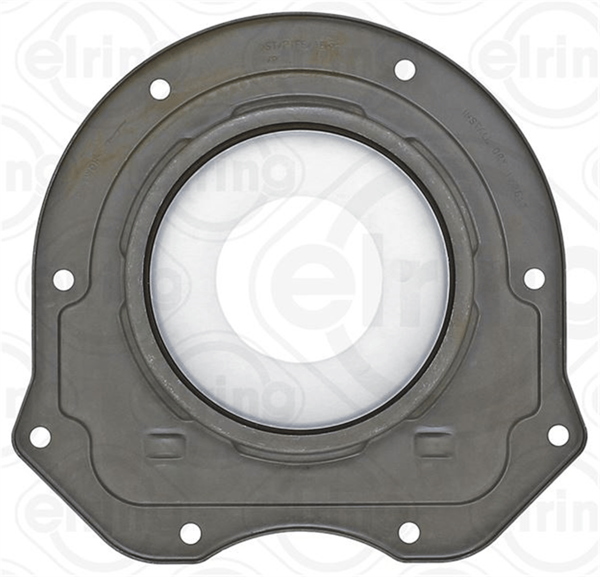 FORD ELRING ELR 026.812 KRANK KEÇESI ARKA 01- TRANSIT V184-V347 BM