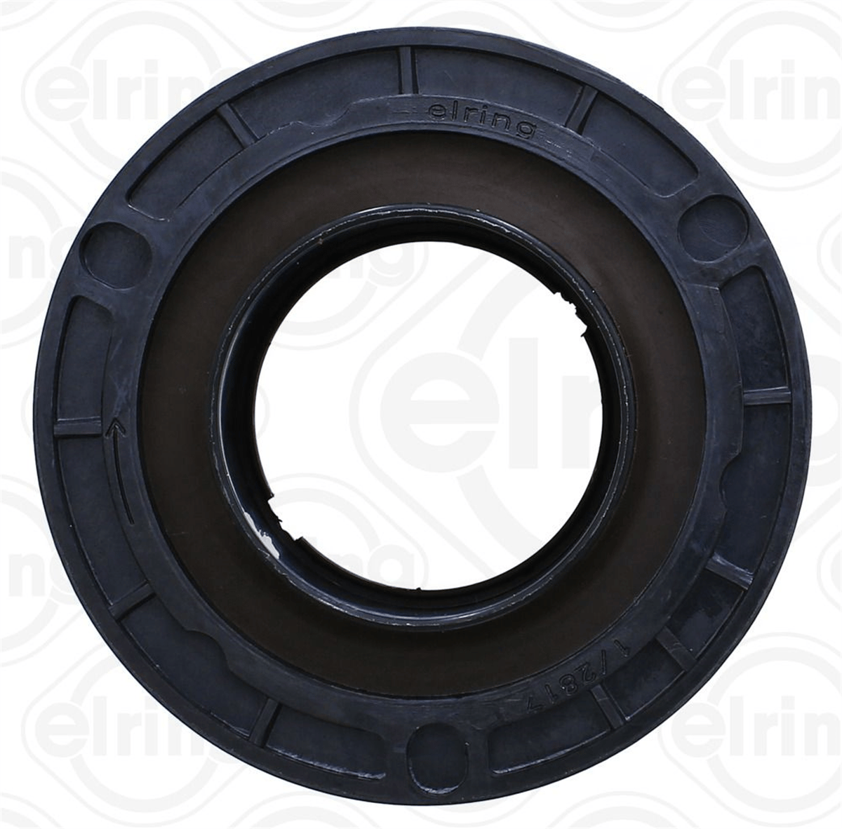 FORD ELRING ELR 026.782 KRANK KEÇESI ÖN 01- TRANSIT V184-V347/BOXER BM