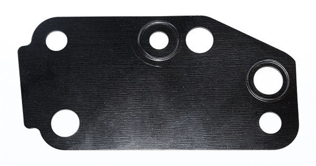 FORD ELRING ELR 030.671 DEVIRDAIM CONTASI 01- TRANSIT V184 BM