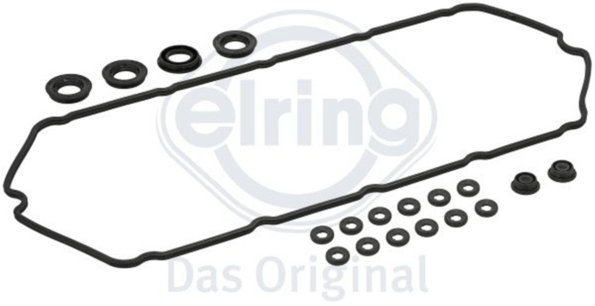 FORD ELRING ELR 052.100 ÜST KAPAK CONTASI 01- TRANSIT V-184 V-347 BOXER III JUMPER III DUCATO III BM