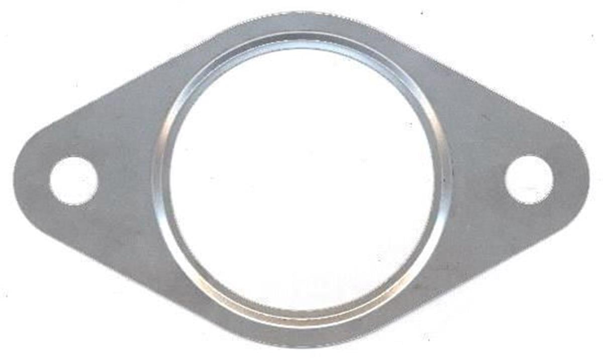 FORD ELRING ELR 646.651 EGZOS BOGAZ CONTASI 00-07 MONDEO BM