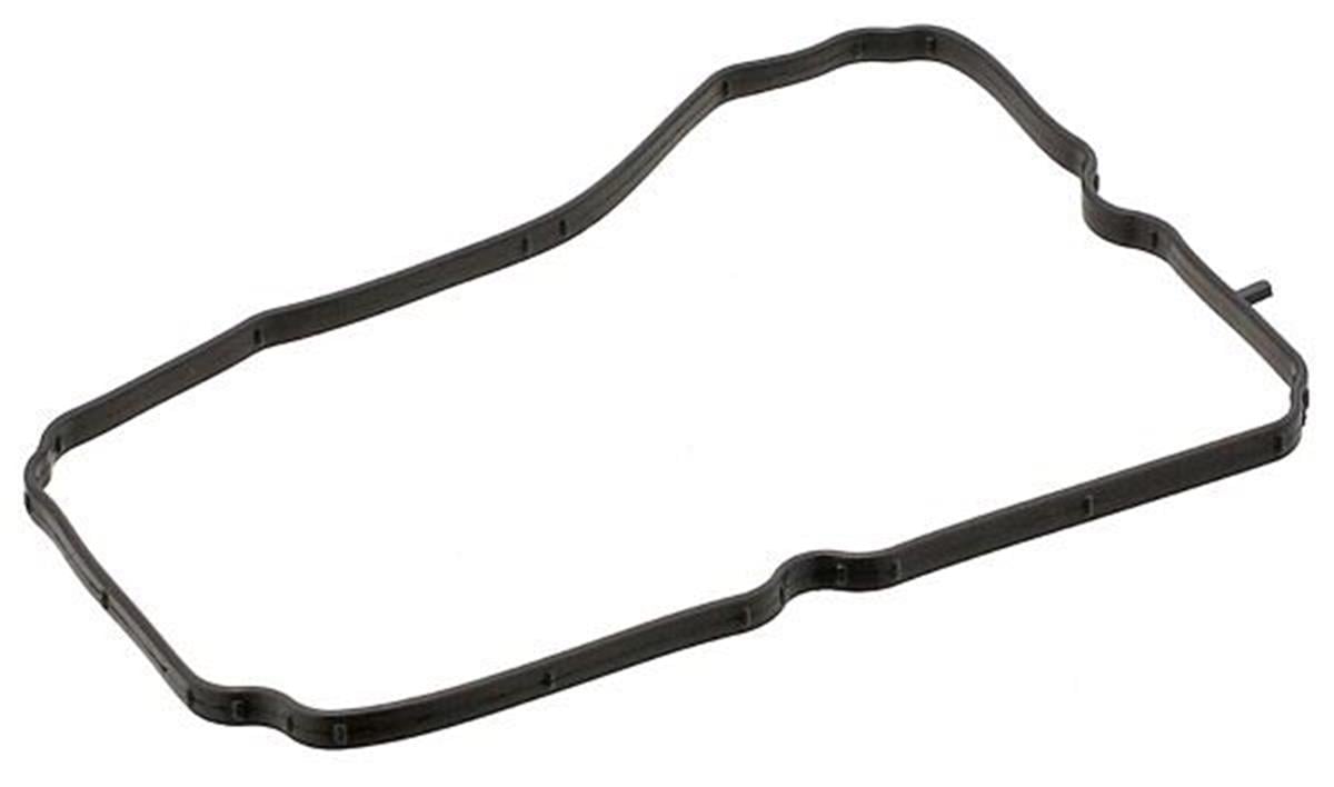 FORD ELRING ELR 689.980 CONTA 01- FOCUS/MONDEO BM