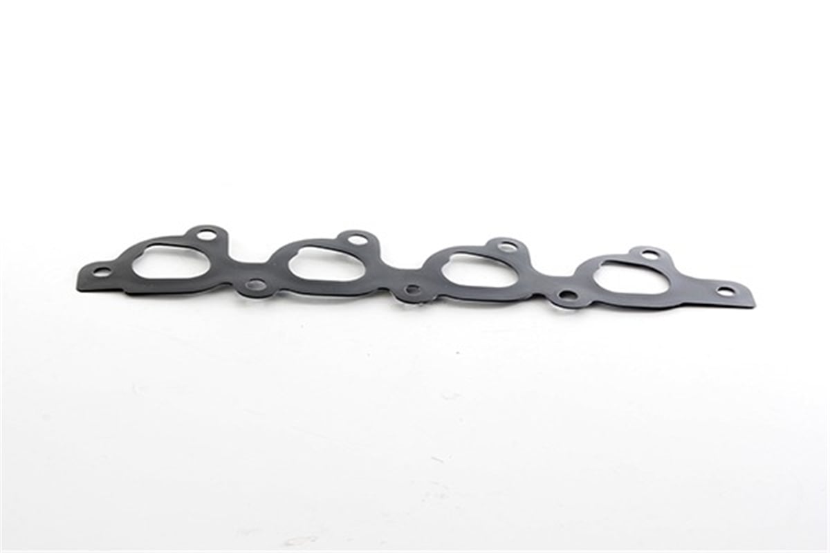 FORD ESCORT-MONDEO 1995 SONRASI MANIFOLD CONTASI EGZOS 958M 9448 AA