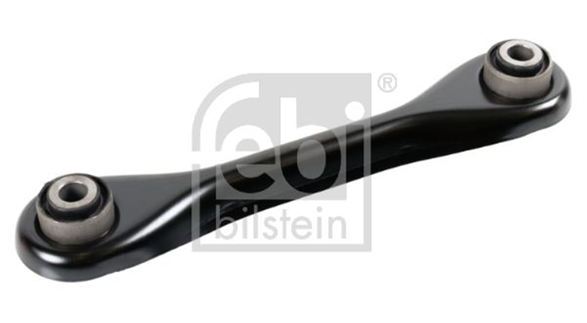 FORD FEBI FEBI 24211 DENGE KOLU ARKA 98- FOCUS/MAZDA III/VOLVO BM