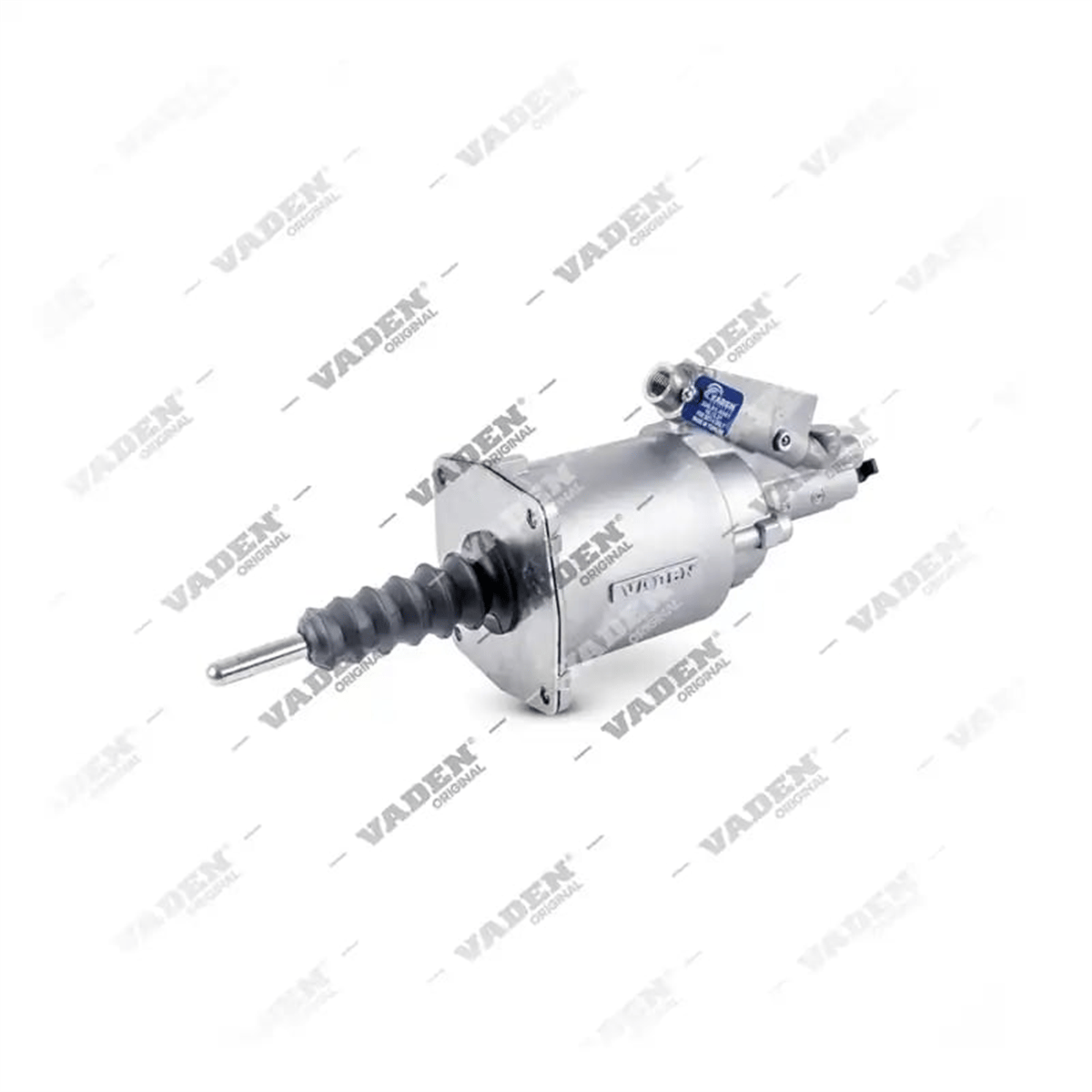 FORD FIESTA 1996 SONRASI SUPAP TAKIMI 97MM 6507 A2B / XS6G 6505 A2B