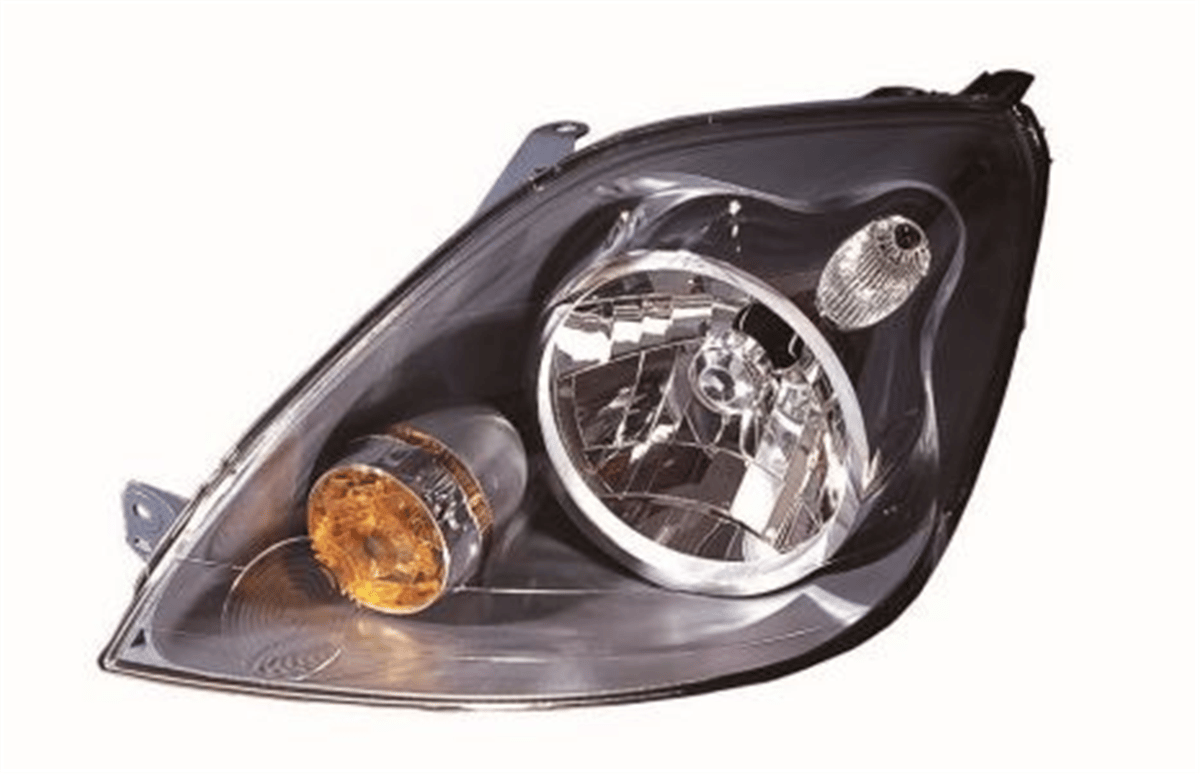 FORD FIESTA 2006-2009 FAR SAG 6S61 13W029 CD