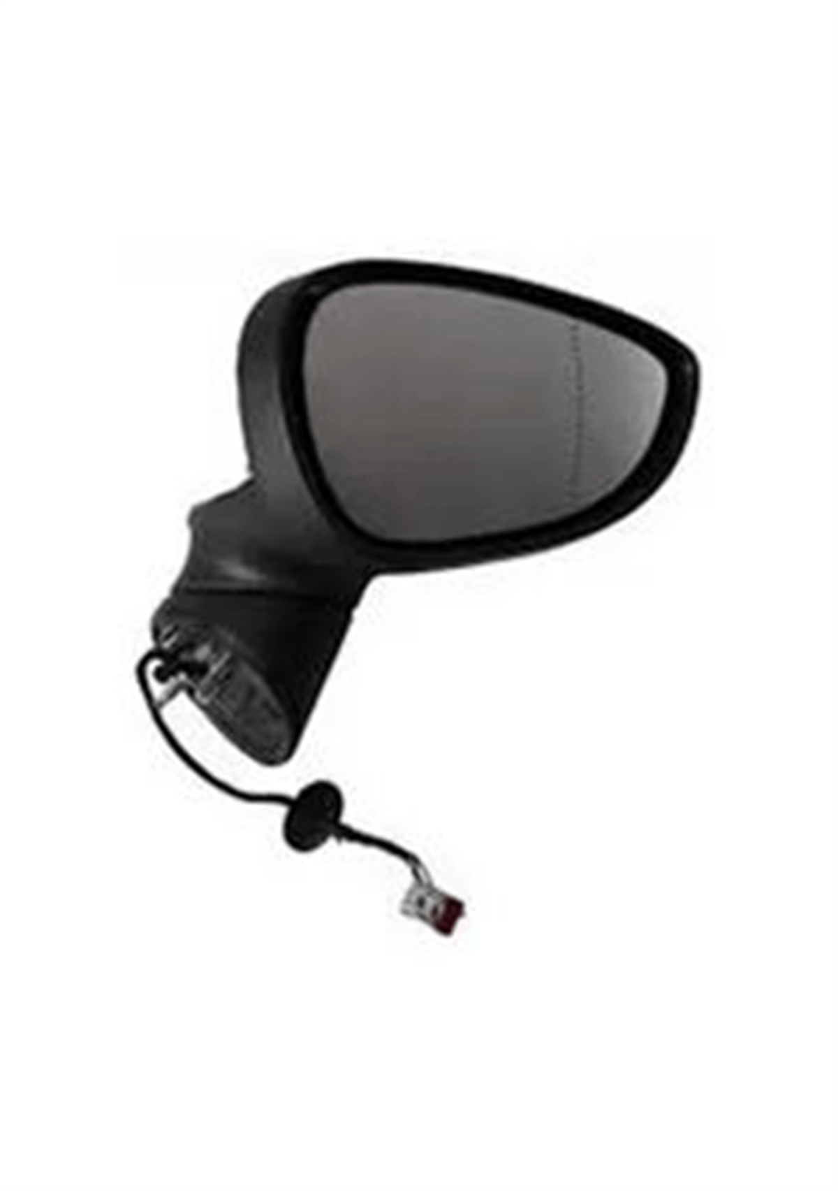 FORD FIESTA 2008-2012 DIS DIKIZ AYNASI SAG 8A61 17682 GJ5YYW