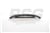 FORD FIESTA 2008-2013 TAMPON PANJURU 8A61 17B968 DC5ZCT