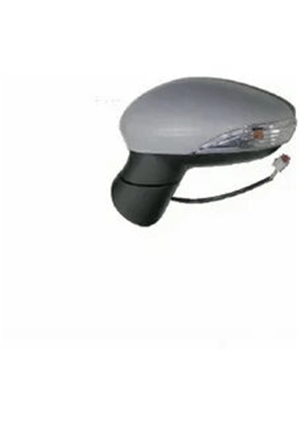 FORD FIESTA 2013-2016 DIS DIKIZ AYNASI SOL C1BB 17683 GA