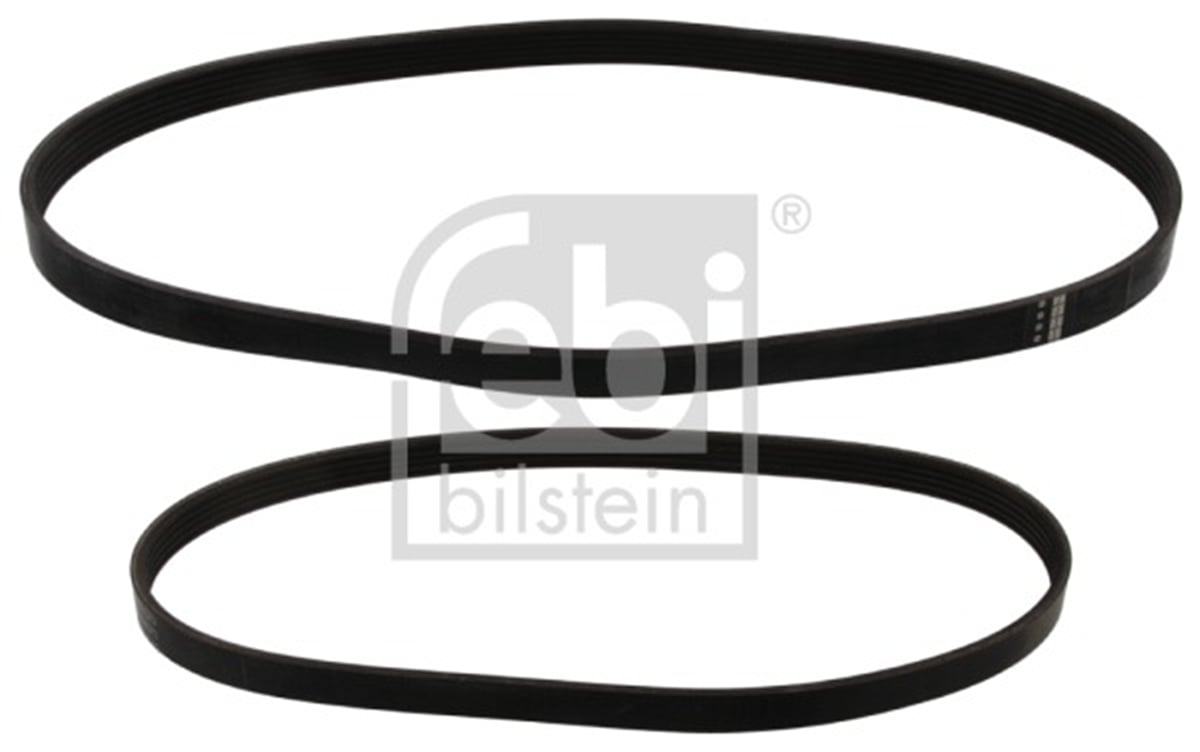 FORD FIESTA/FUSION 2002-2008 V KAYIS SETI 2S6E 6D314 AD