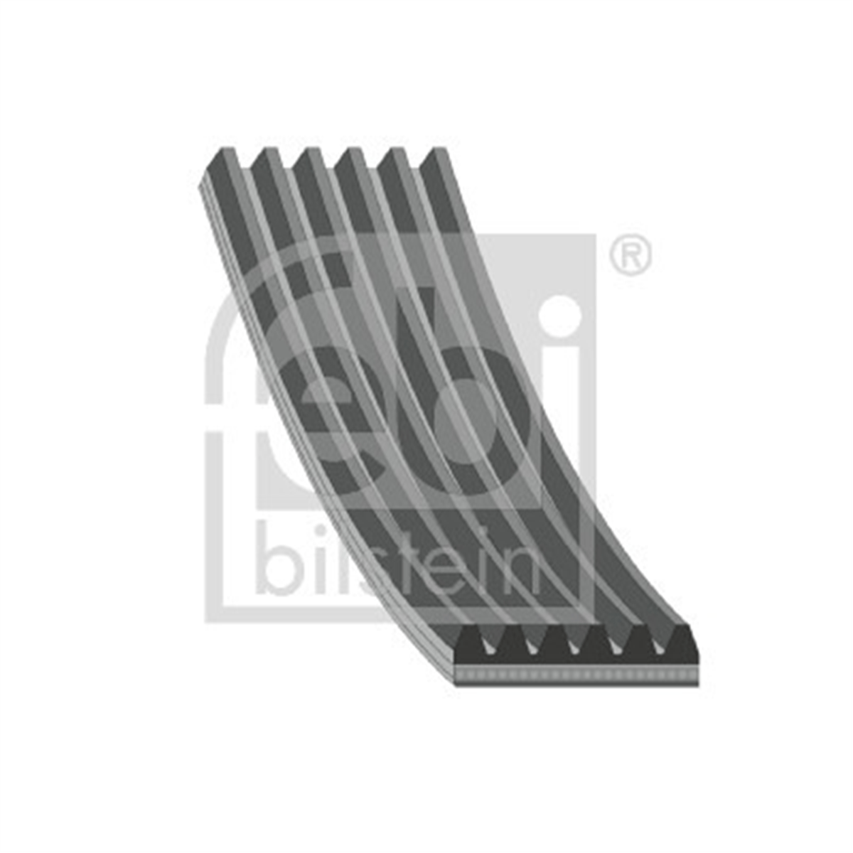 FORD FIESTA/FUSION 2002-2008 V KAYISI 2S6E 6D314 AD*